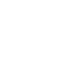 Number icon