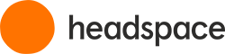 Headspace Logo