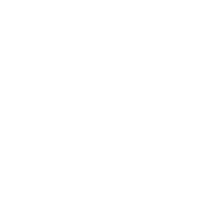 Number icon