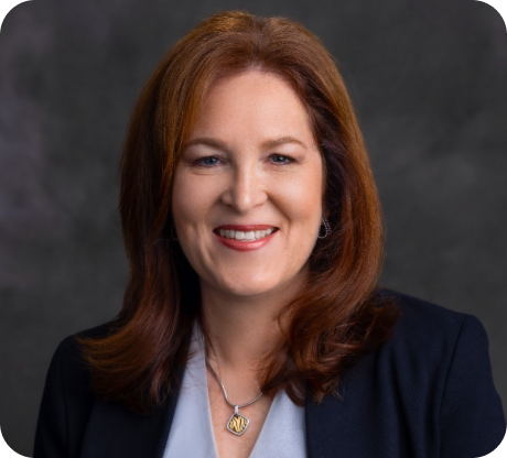 Wendy Sherry